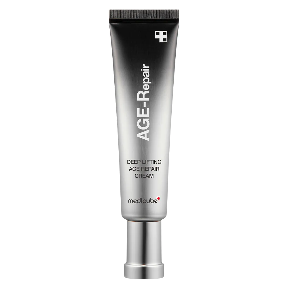 Medicube Deep Lifting Age Repair Cream 30 ml