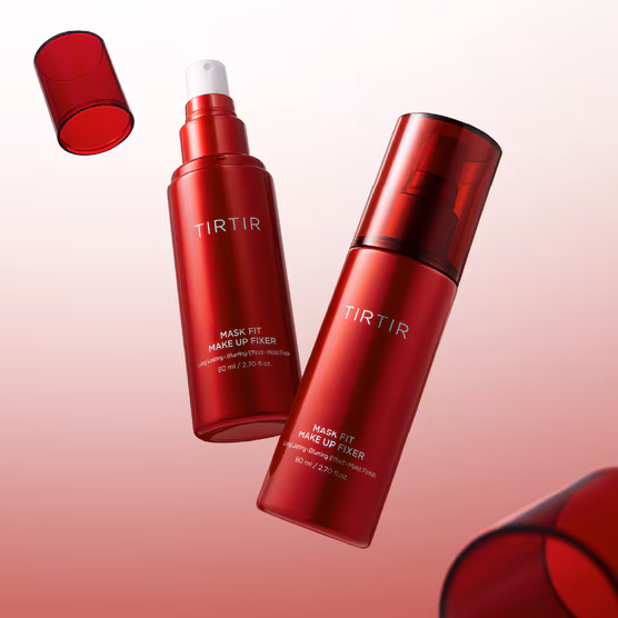 Tirtir Mask Fit Make Up Fixer